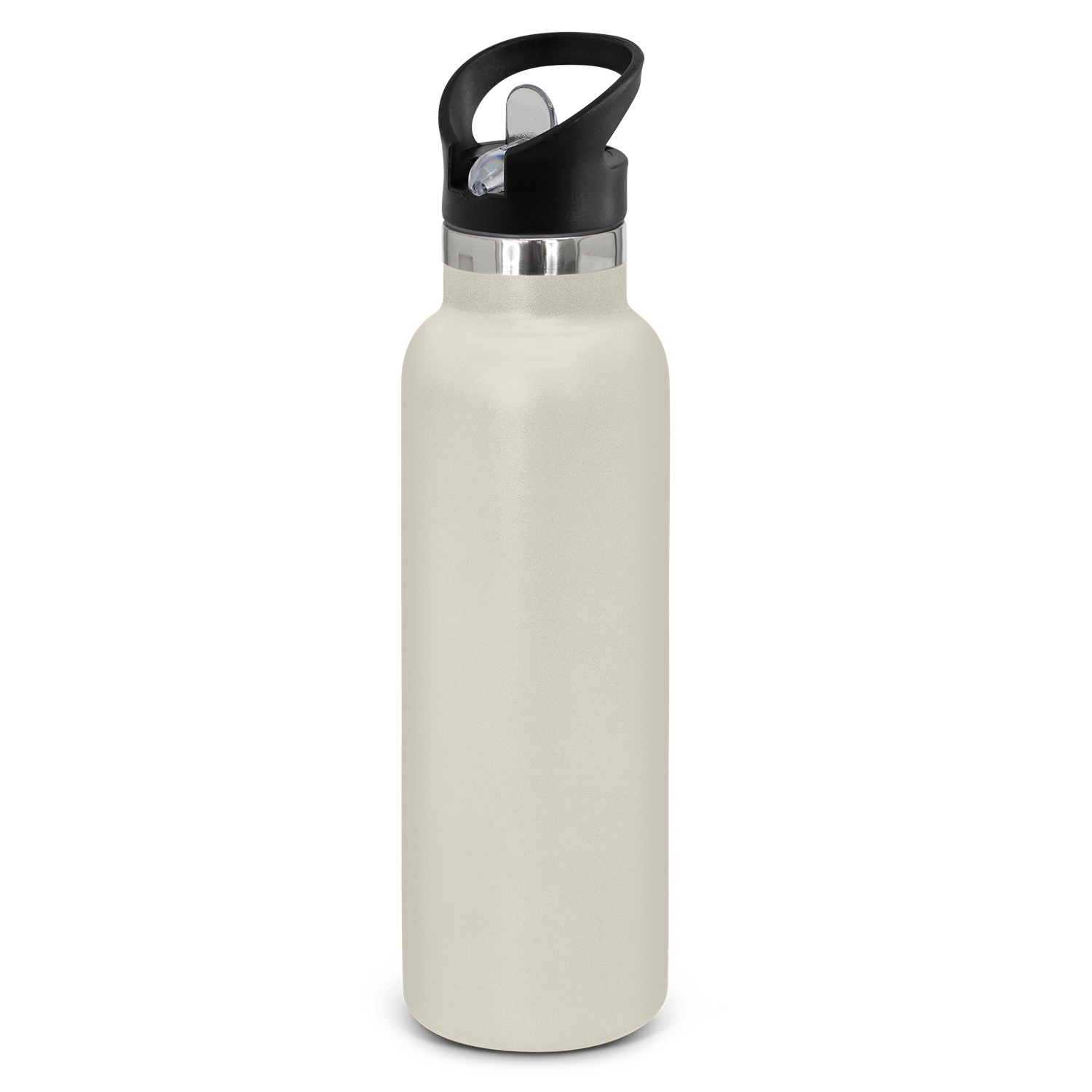 NomadPro Vacuum Bottle
