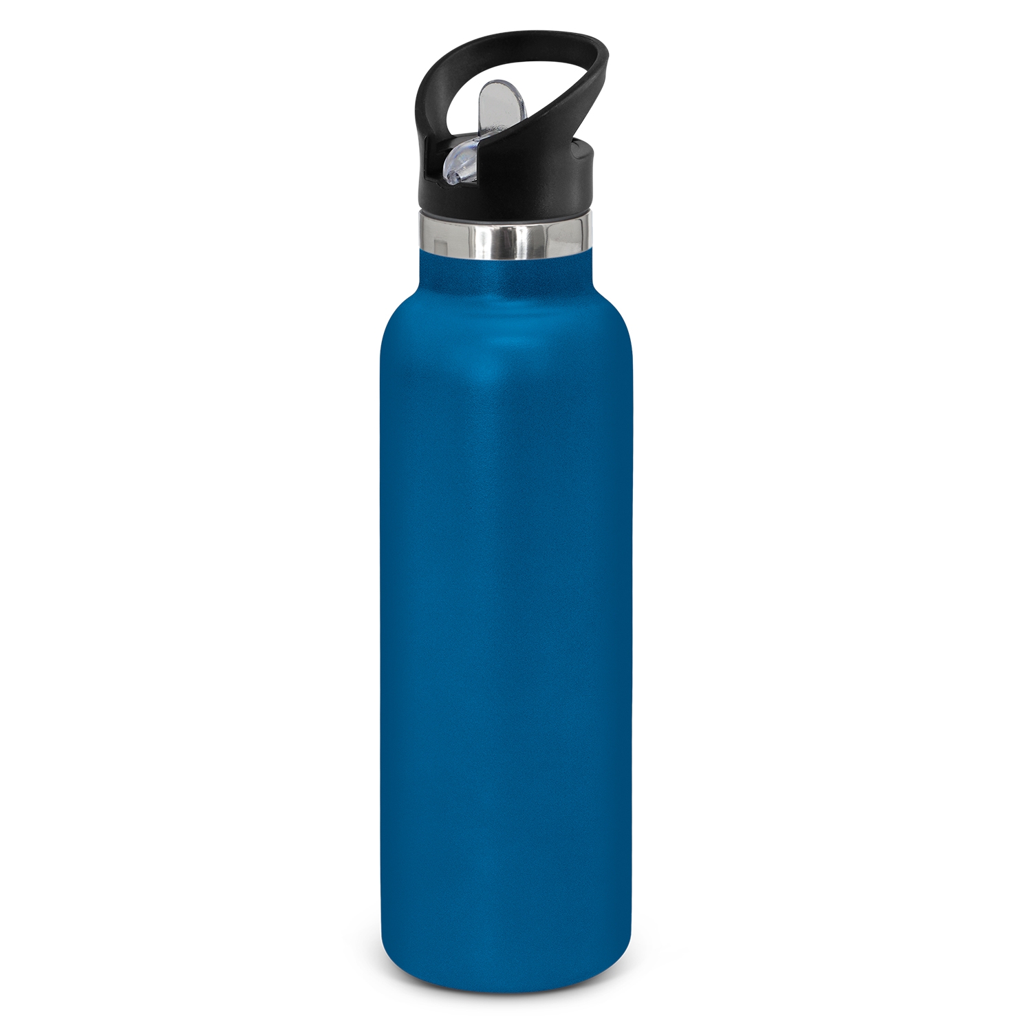 NomadPro Vacuum Bottle
