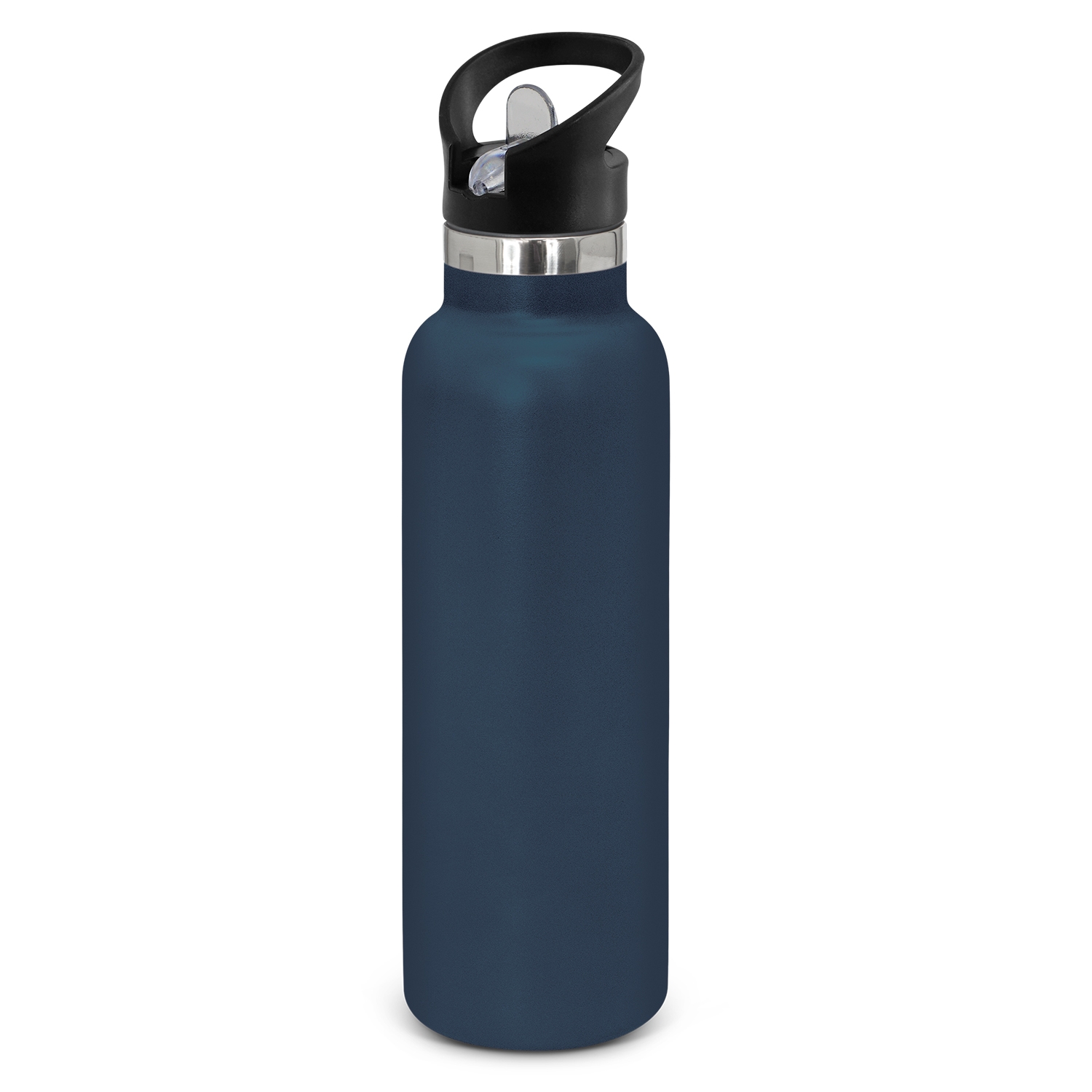 NomadPro Vacuum Bottle