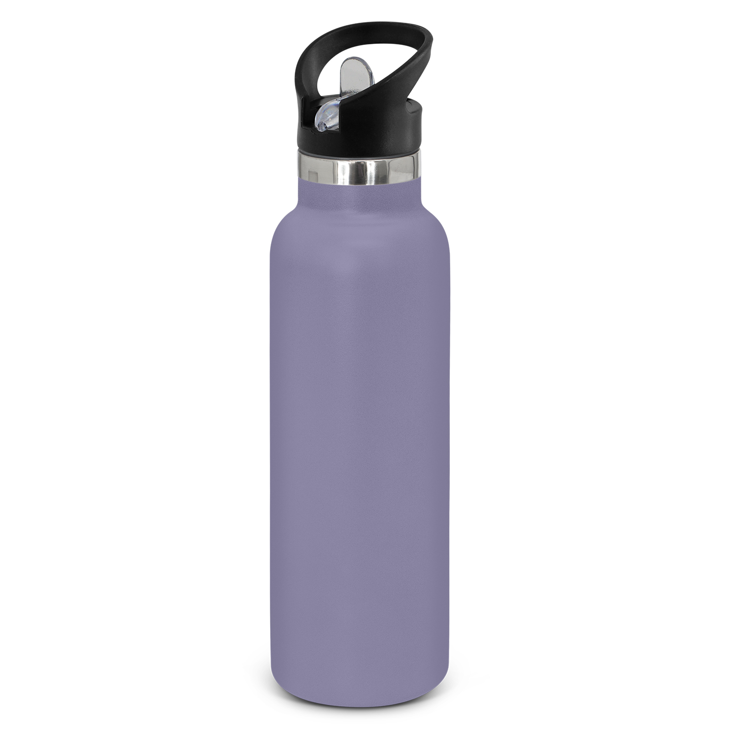 NomadPro Vacuum Bottle