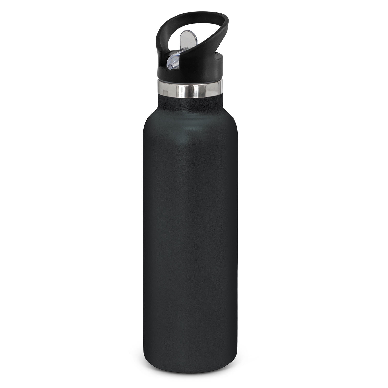 NomadPro Vacuum Bottle
