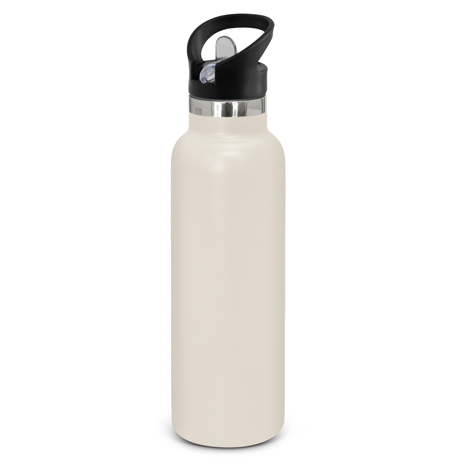 NomadPro Vacuum Bottle