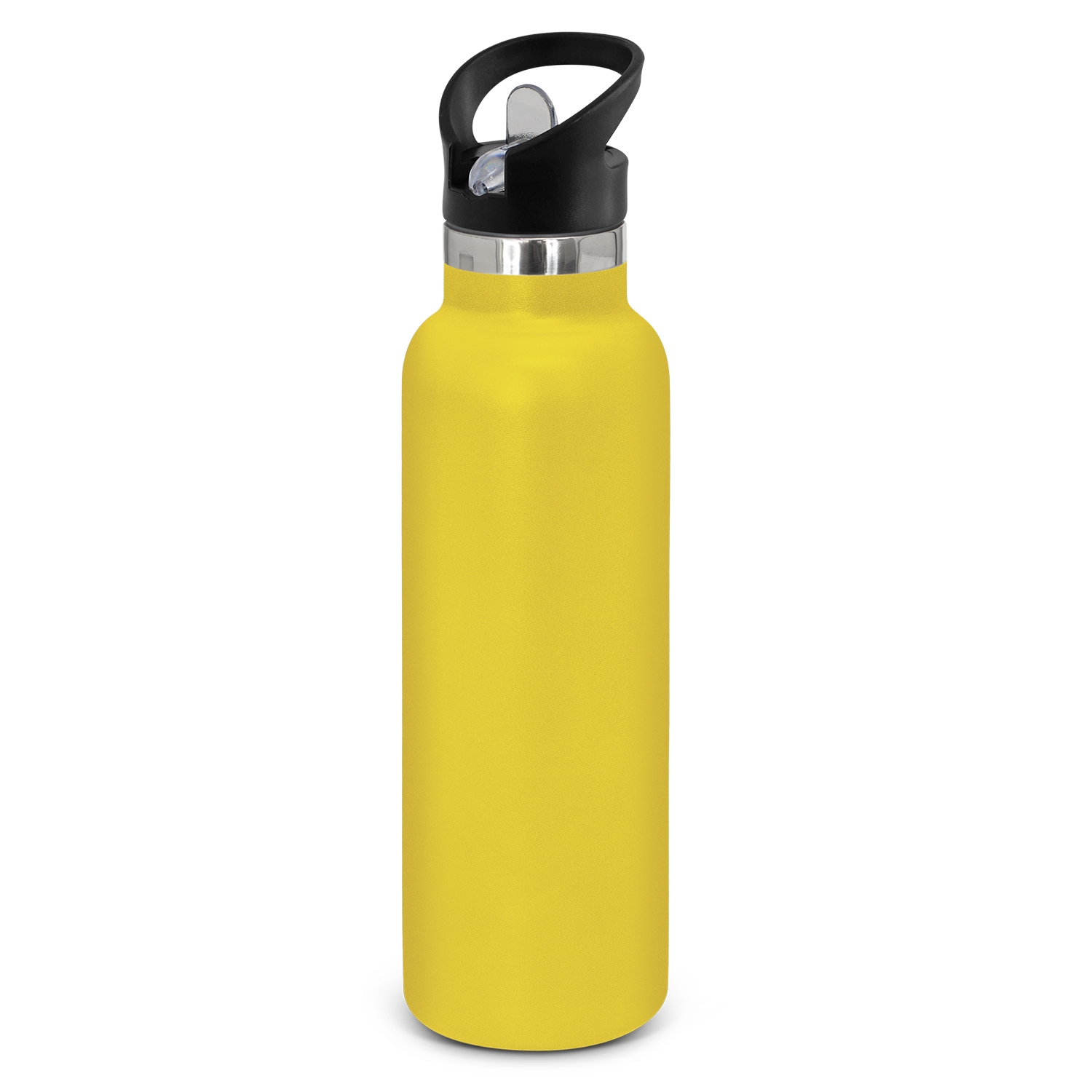 NomadPro Vacuum Bottle