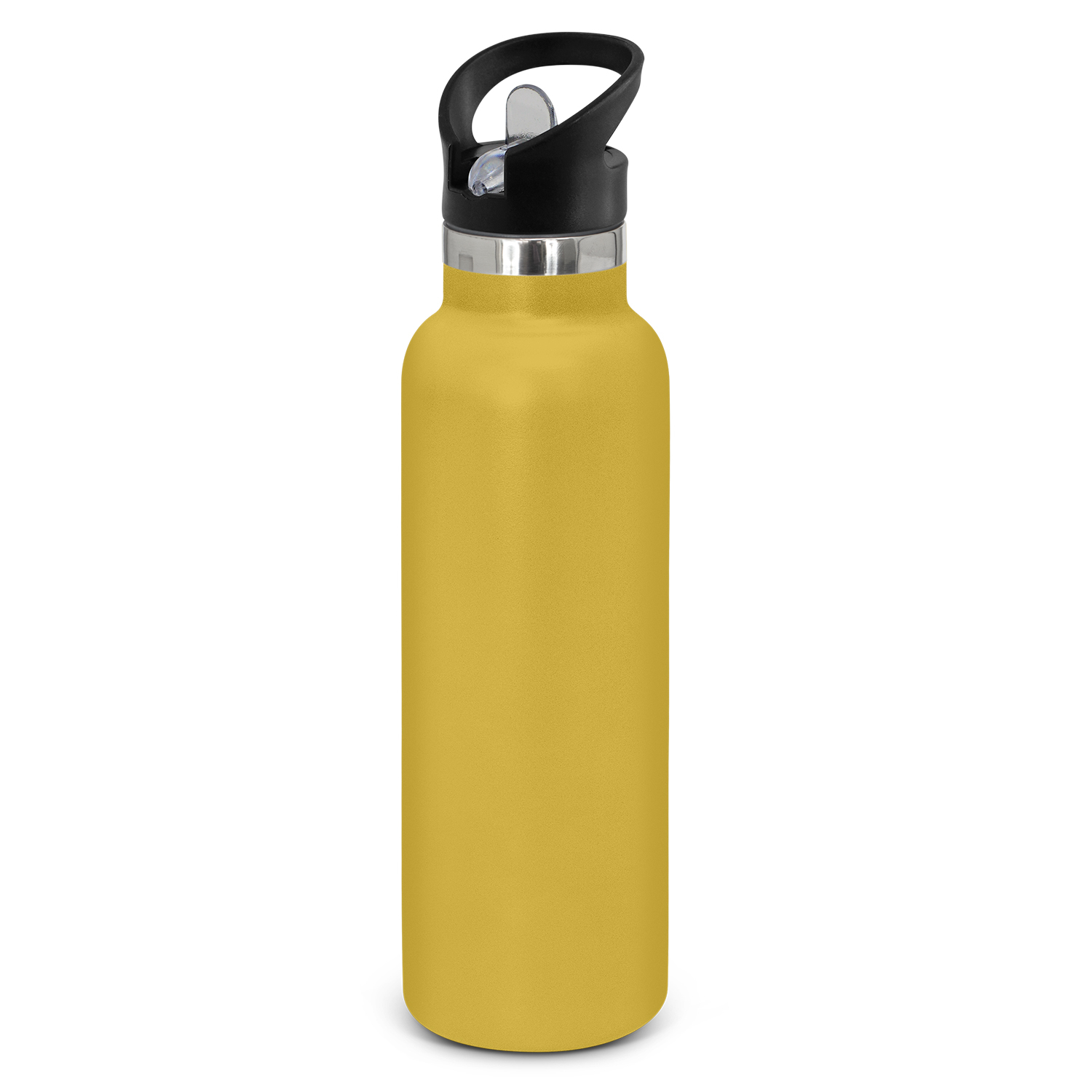 NomadPro Vacuum Bottle