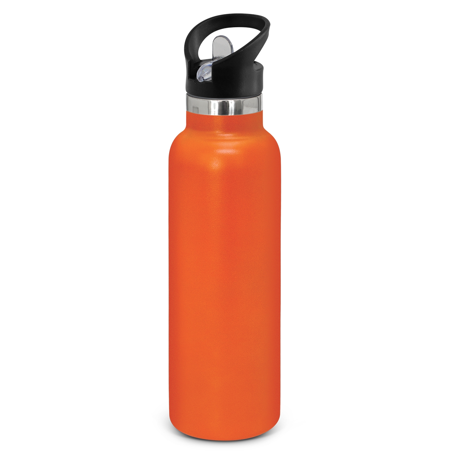 NomadPro Vacuum Bottle