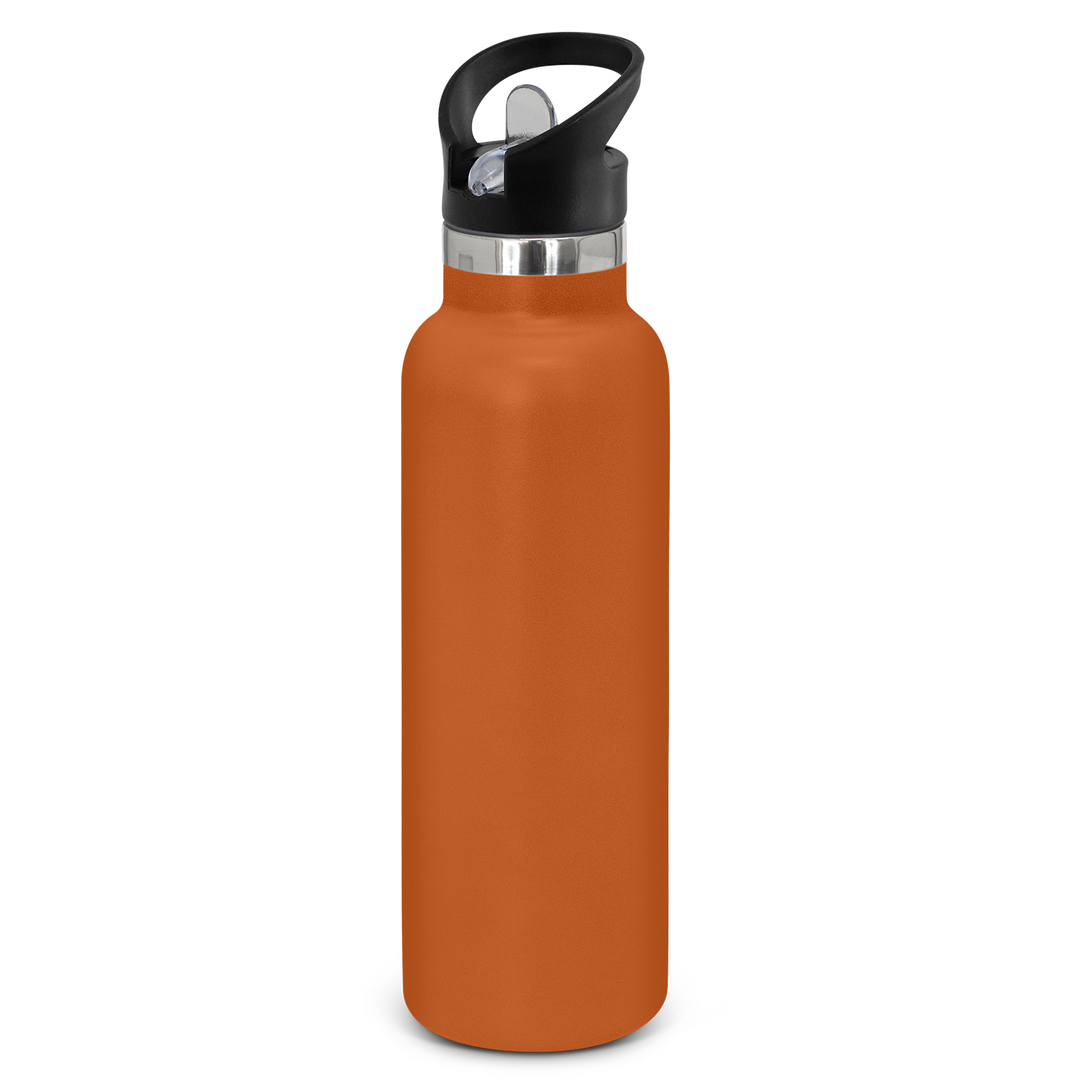 NomadPro Vacuum Bottle