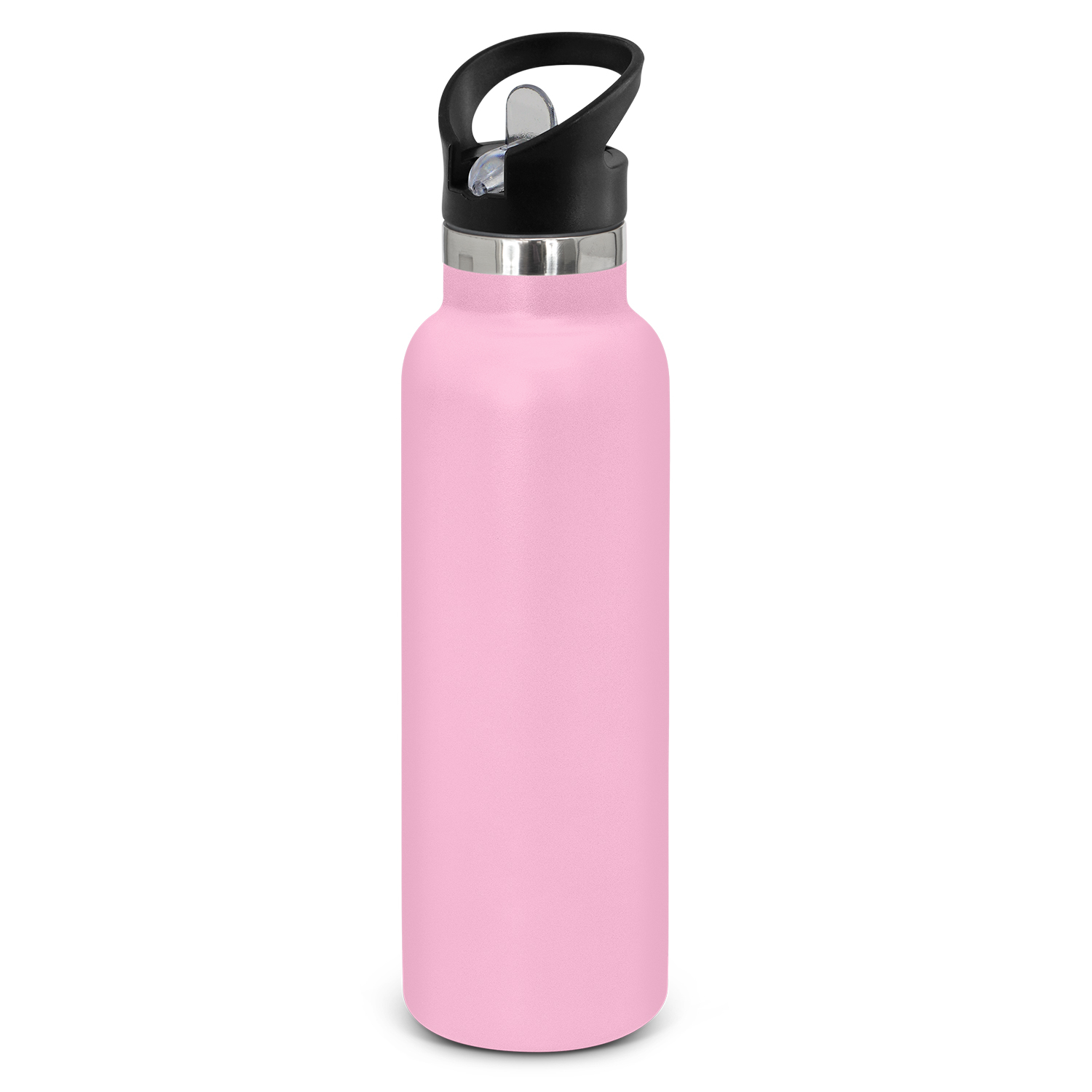 NomadPro Vacuum Bottle