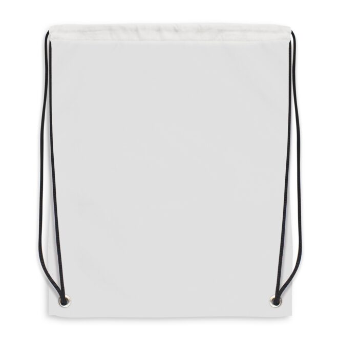 Akron Drawstring Backpack