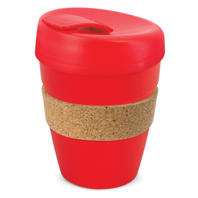 Express Cup Deluxe – Cork Band