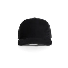 Class Cord Trucker Cap | 1157