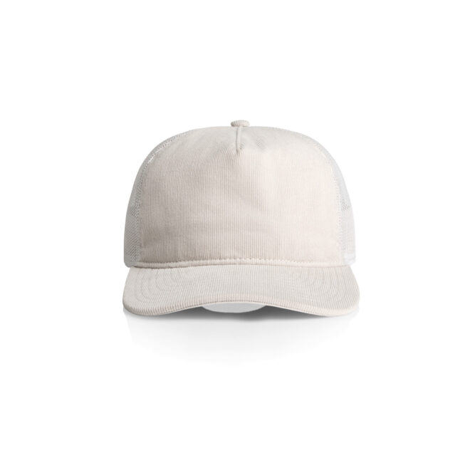 Class Cord Trucker Cap | 1157