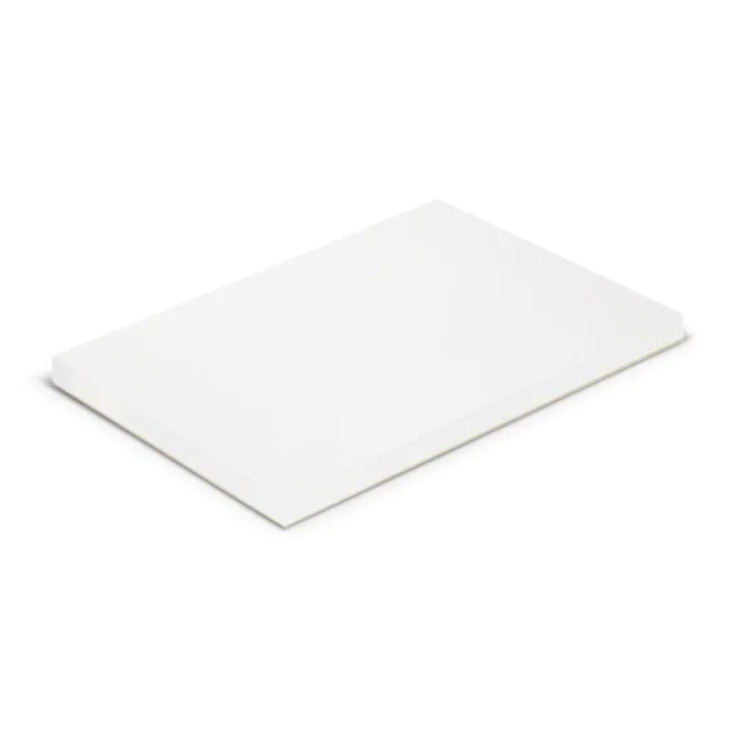 A7 Note Pad – 50 Leaves
