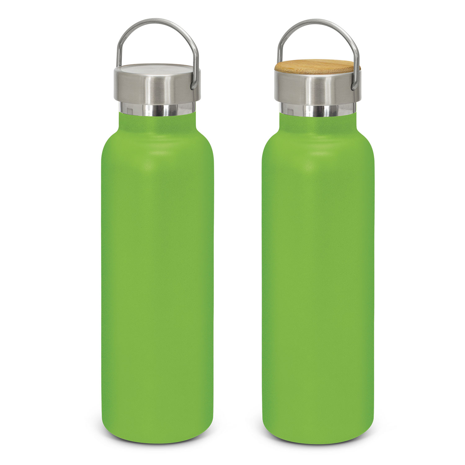 Deco Guard Nomad Bottle