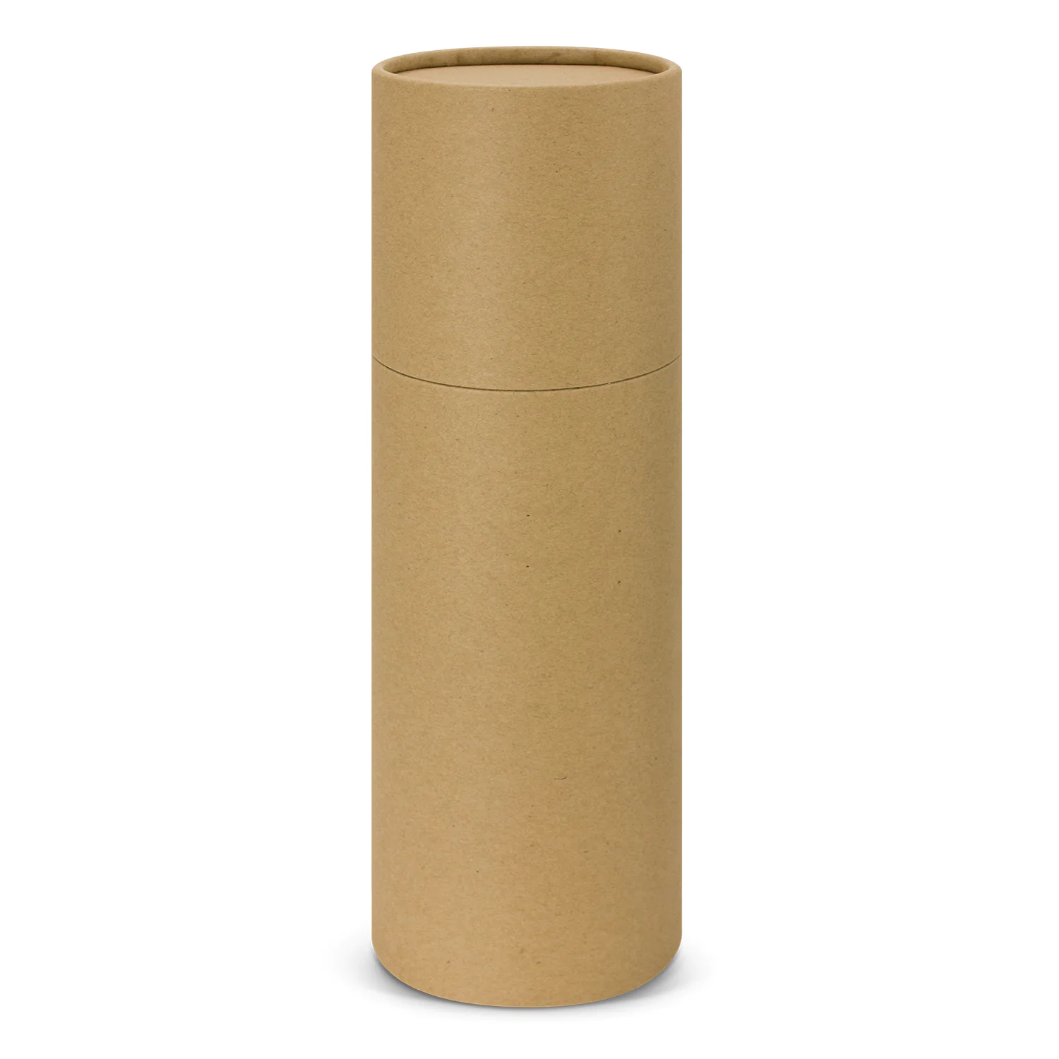 Deco Guard Nomad Bottle