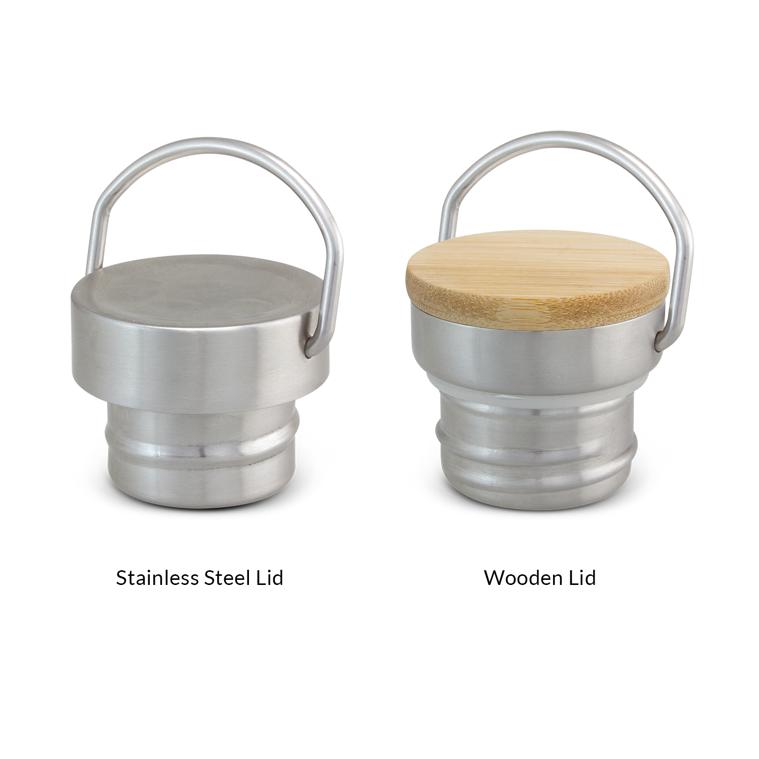 Deco Guard Nomad Bottle