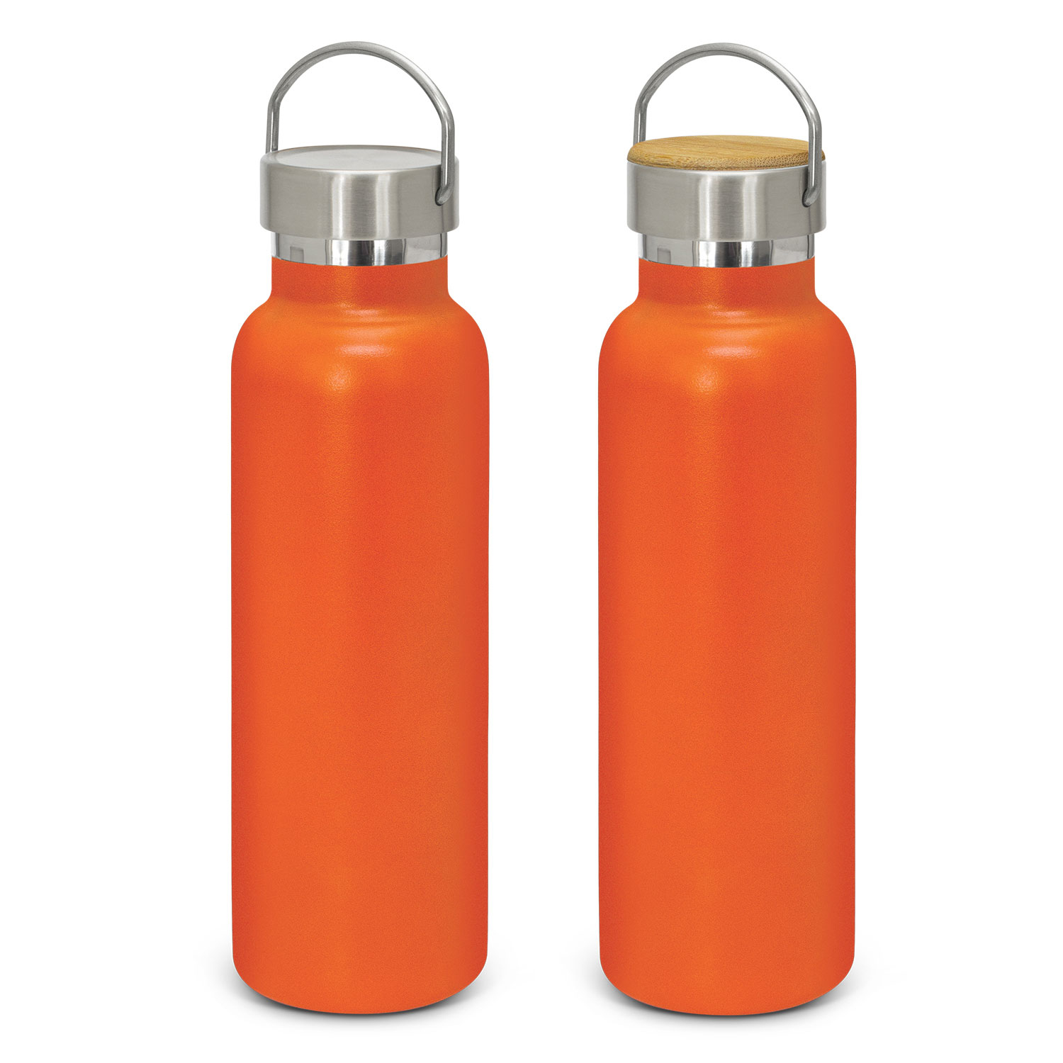 Deco Guard Nomad Bottle