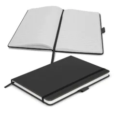 Parker Notebook