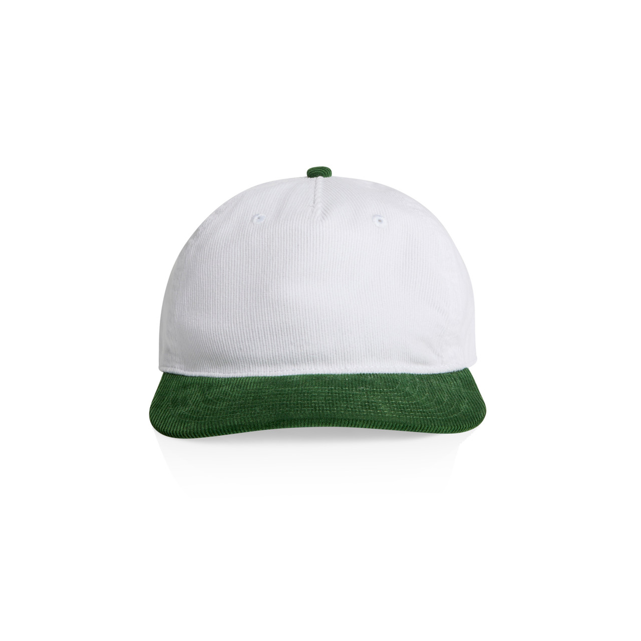 Class Cord Two-Tone Cap | 1159