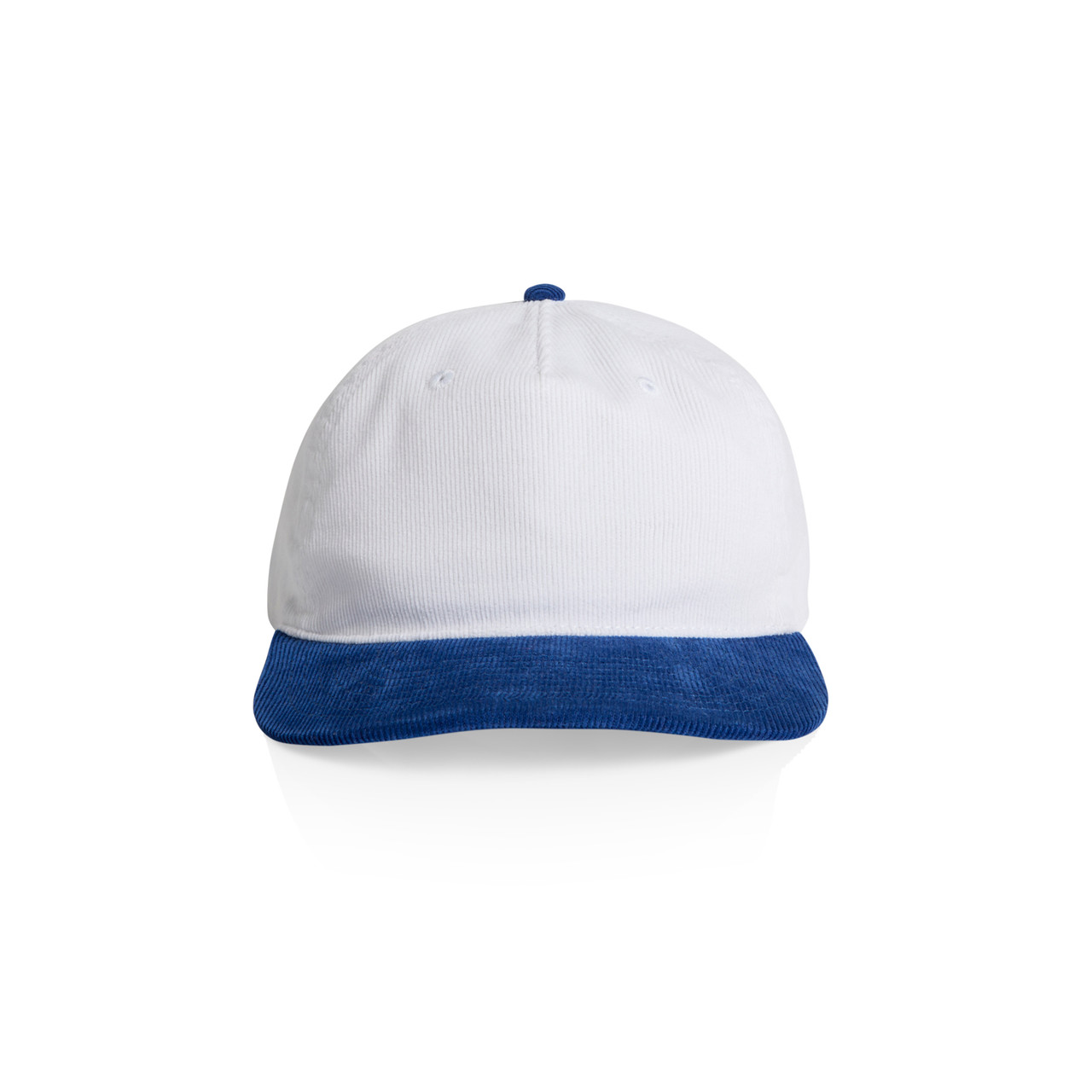 Class Cord Two-Tone Cap | 1159