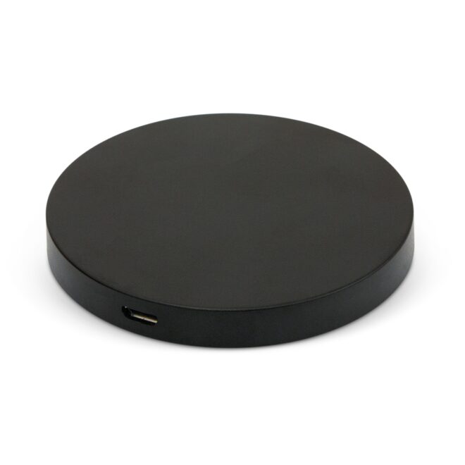Vector Wireless Charger – Round