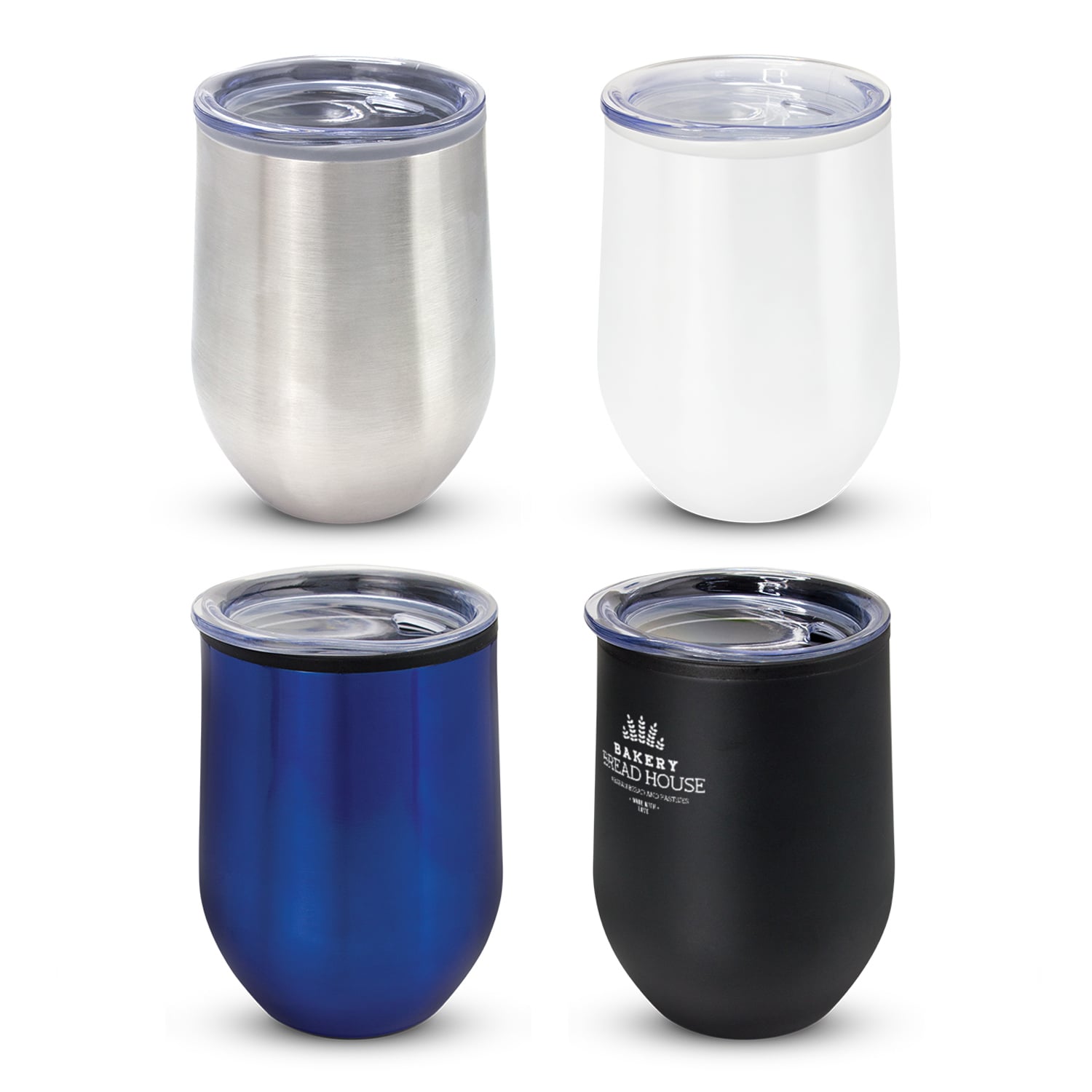 Calista Sip Cup