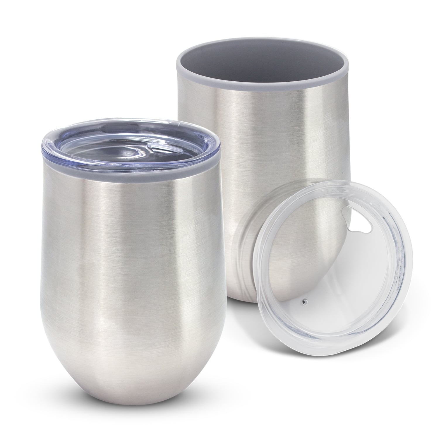 Calista Sip Cup