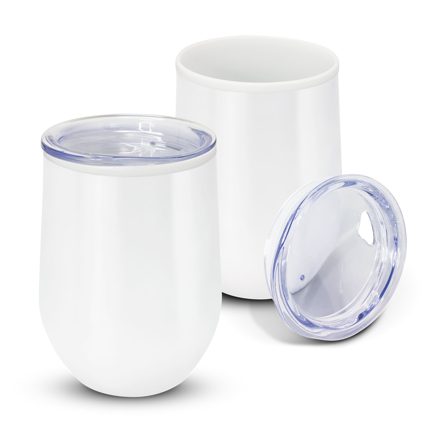 Calista Sip Cup