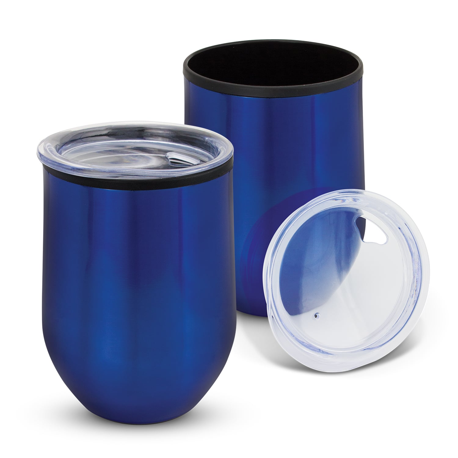 Calista Sip Cup