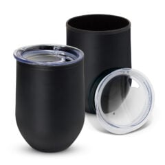Calista Sip Cup