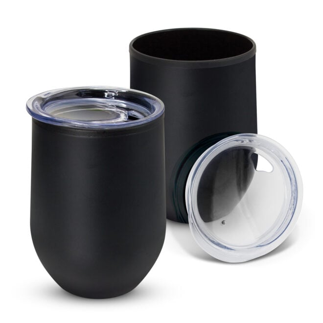 Calista Sip Cup