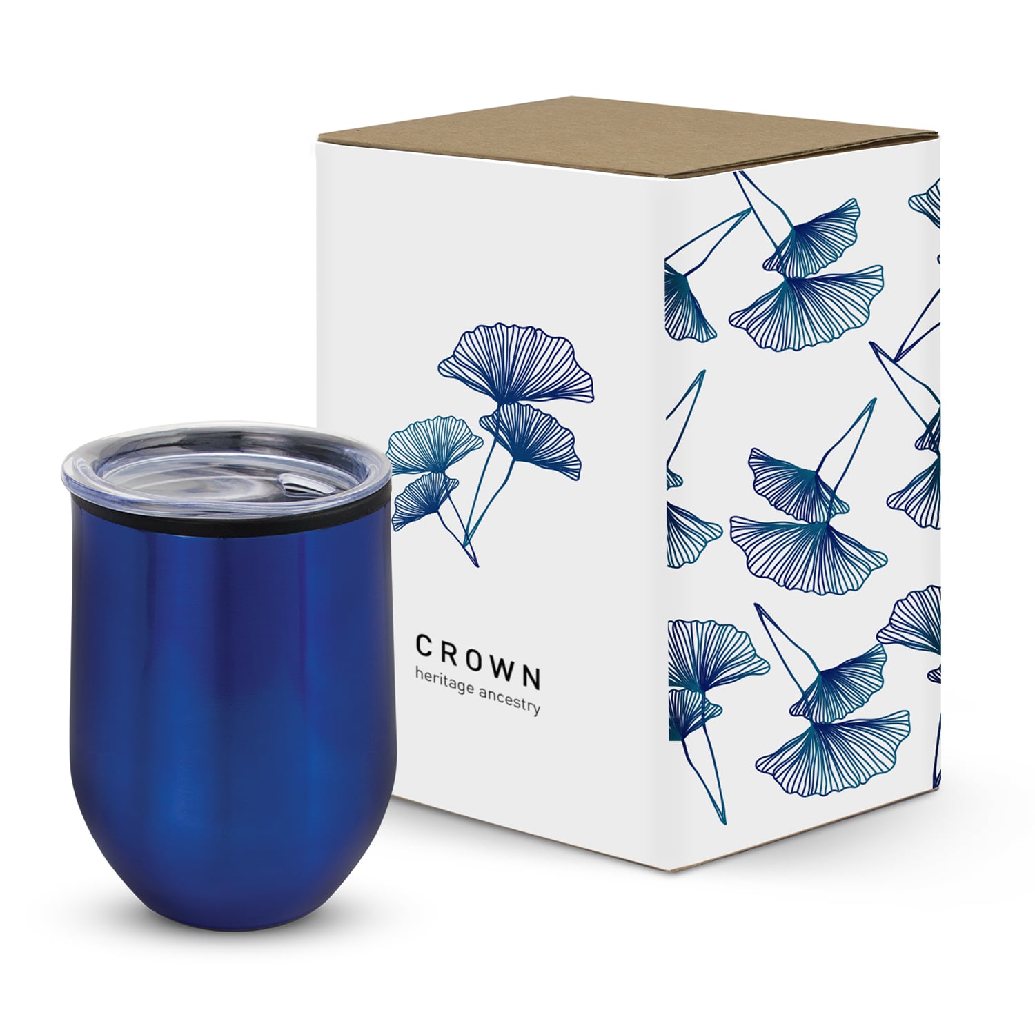 Calista Sip Cup