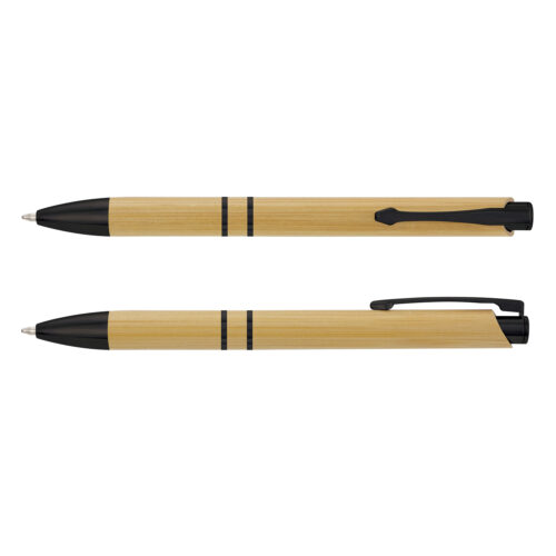 Habitat Pen
