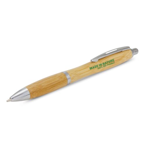 Habitat Pen
