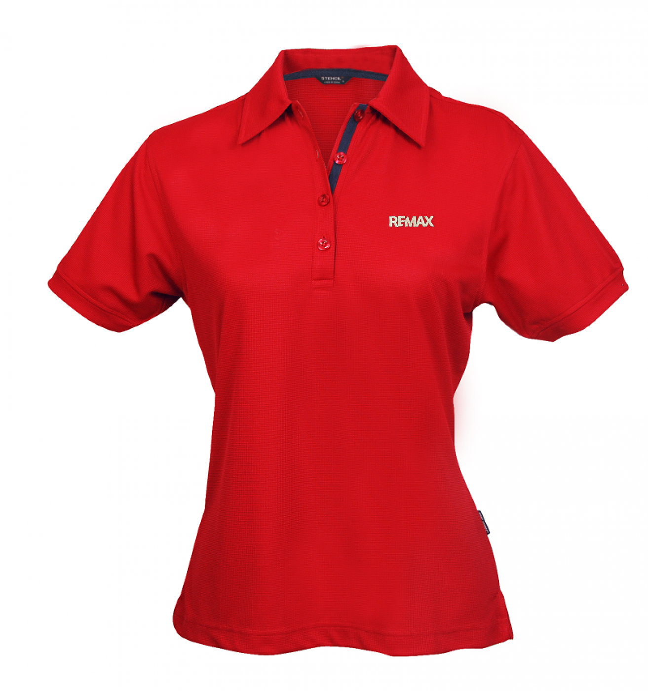Superdry Polo Womens