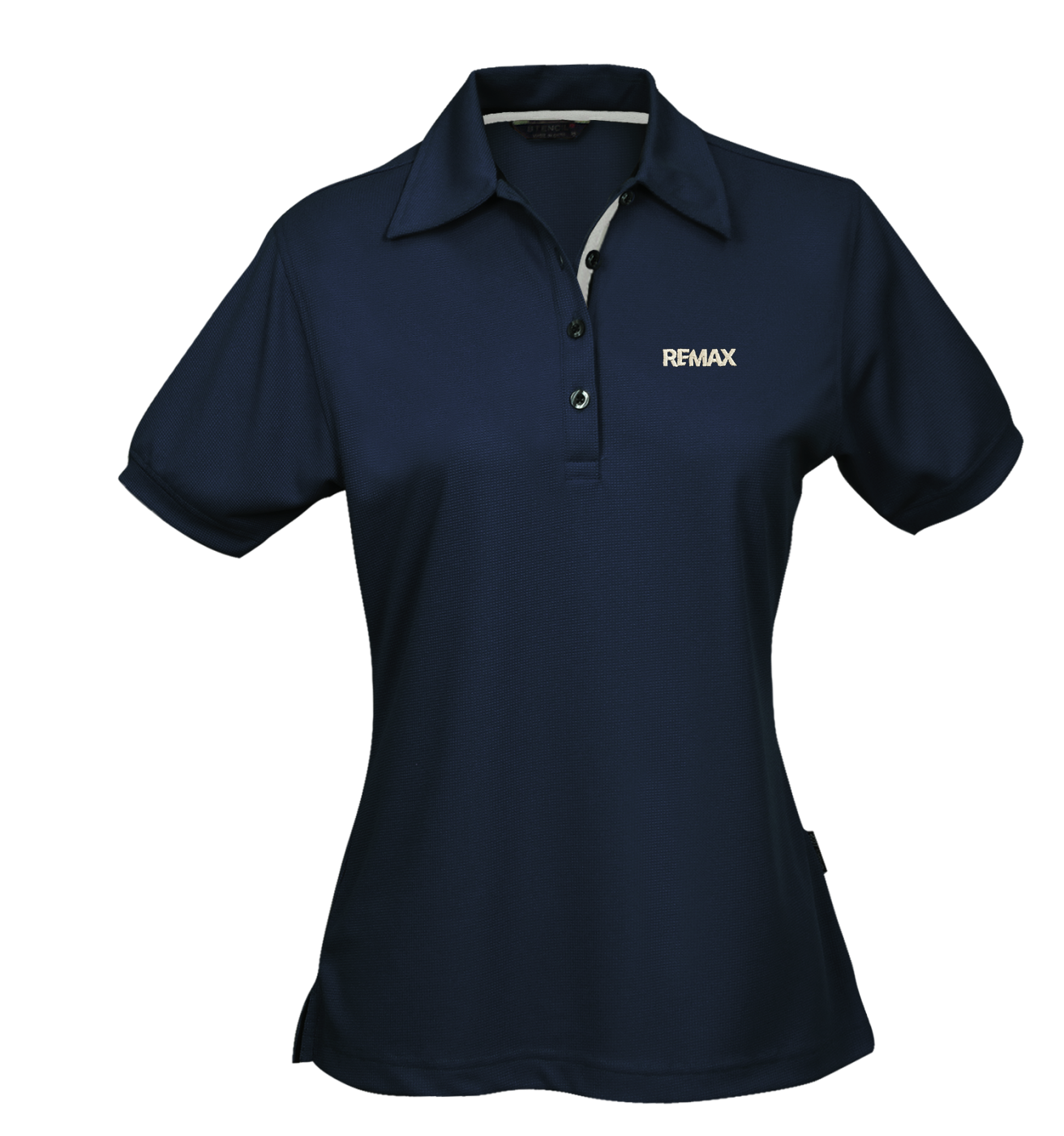 Superdry Polo Womens