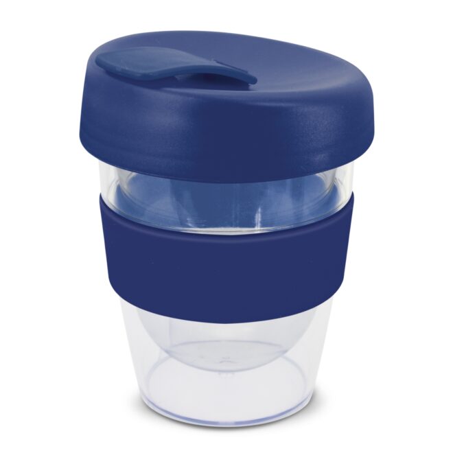Express Cup Leviosa with Band – 230ml