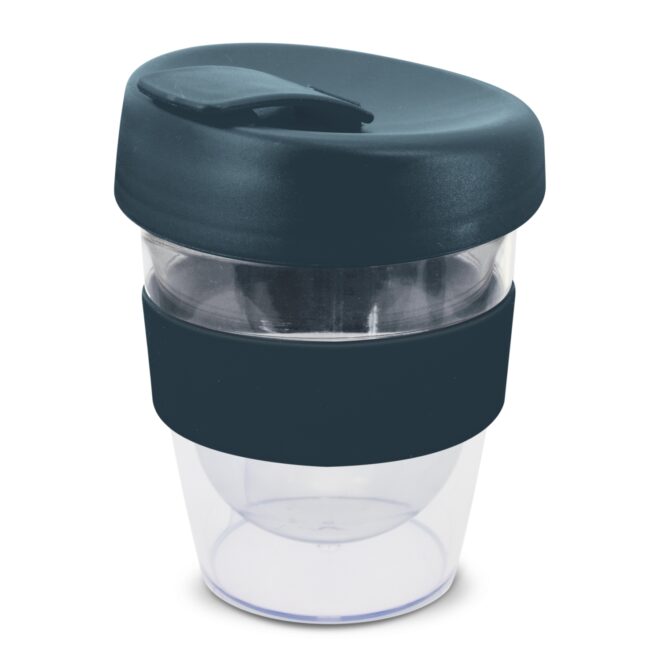 Express Cup Leviosa with Band – 230ml