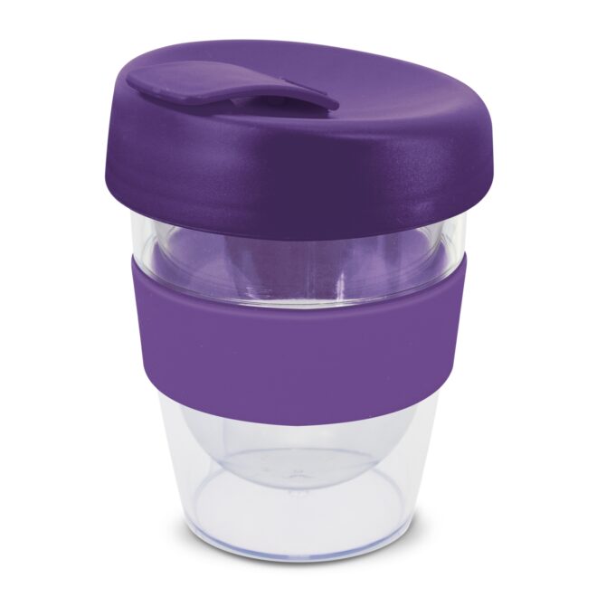 Express Cup Leviosa with Band – 230ml