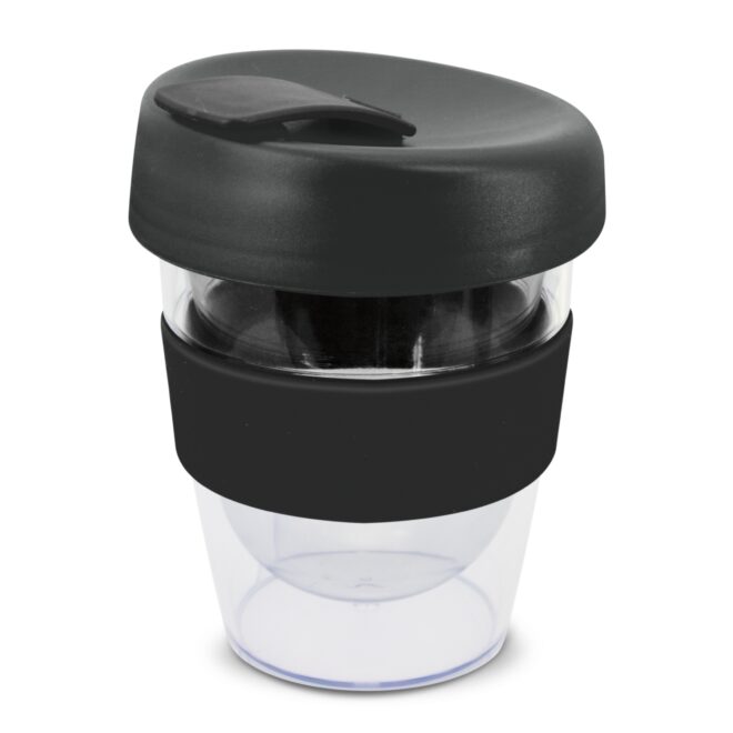 Express Cup Leviosa with Band – 230ml