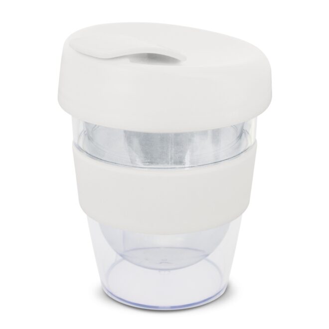 Express Cup Leviosa with Band – 230ml