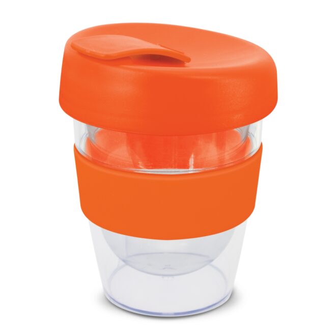 Express Cup Leviosa with Band – 230ml