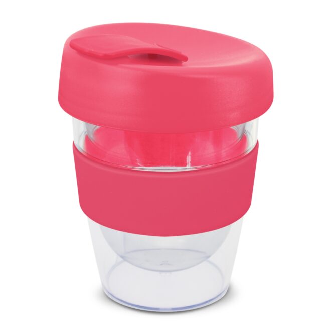 Express Cup Leviosa with Band – 230ml