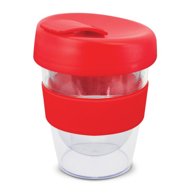 Express Cup Leviosa with Band – 230ml