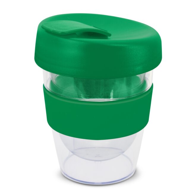Express Cup Leviosa with Band – 230ml