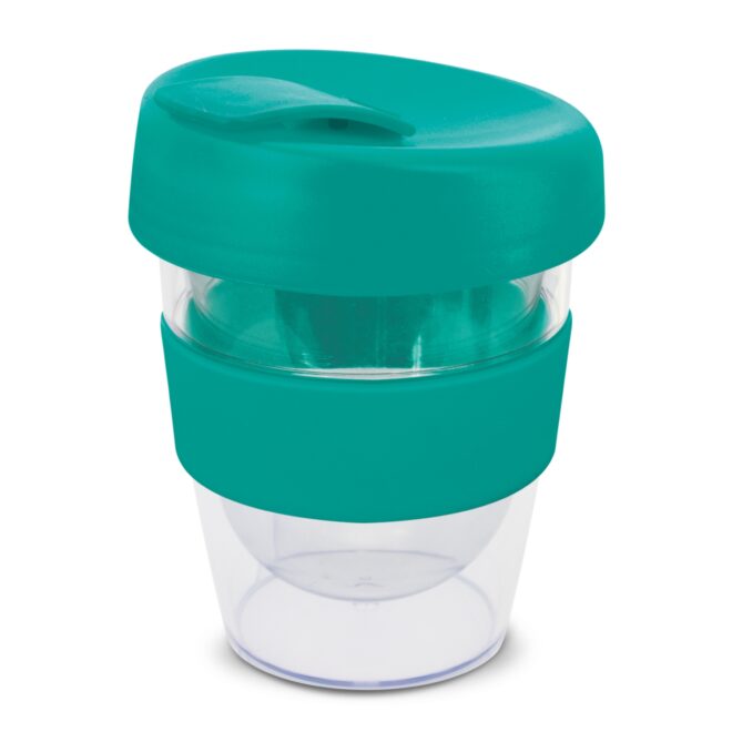 Express Cup Leviosa with Band – 230ml