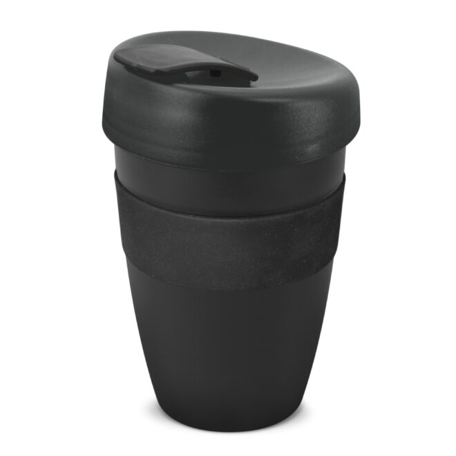 Express Cup – Double Wall