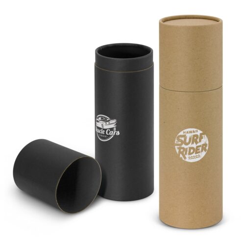 Drink Bottle Gift Tube – Large