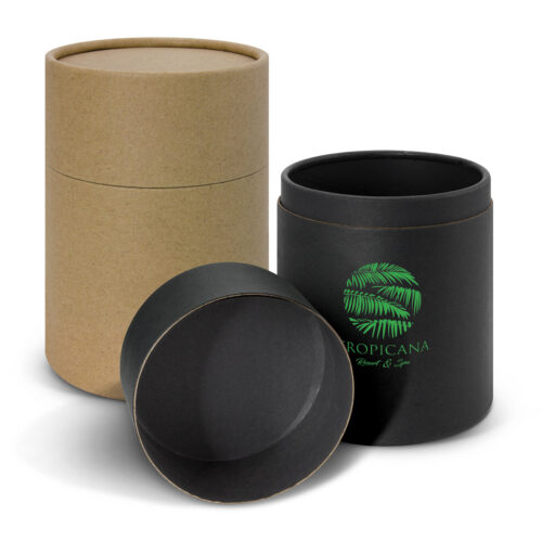Ambassador Gift Box