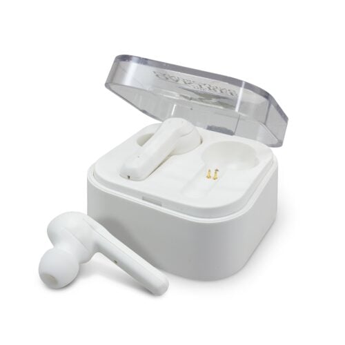 Atlas Headphones