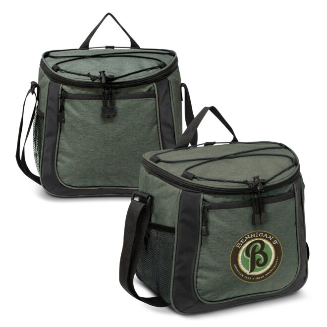 Aspiring Cooler Bag – Elite